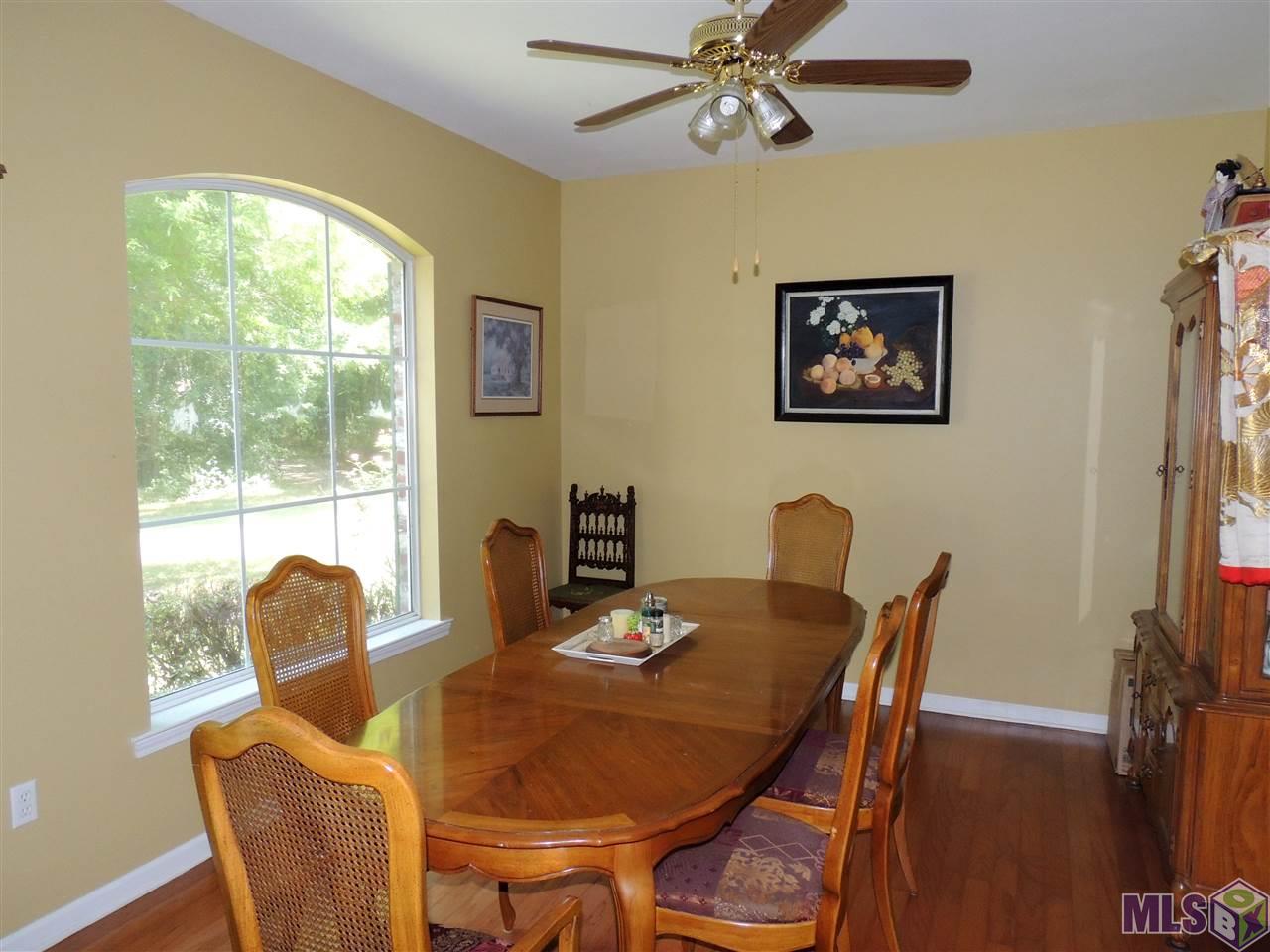 8380 Lemon Road Slaughter, LA 70777 - Photo 6 of 13 Gallery Image 6