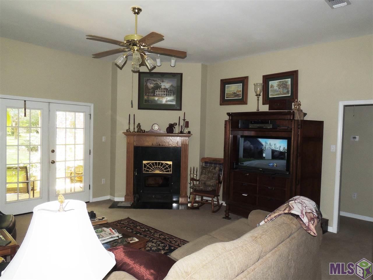 8380 Lemon Road Slaughter, LA 70777 - Photo 7 of 13 Gallery Image 7