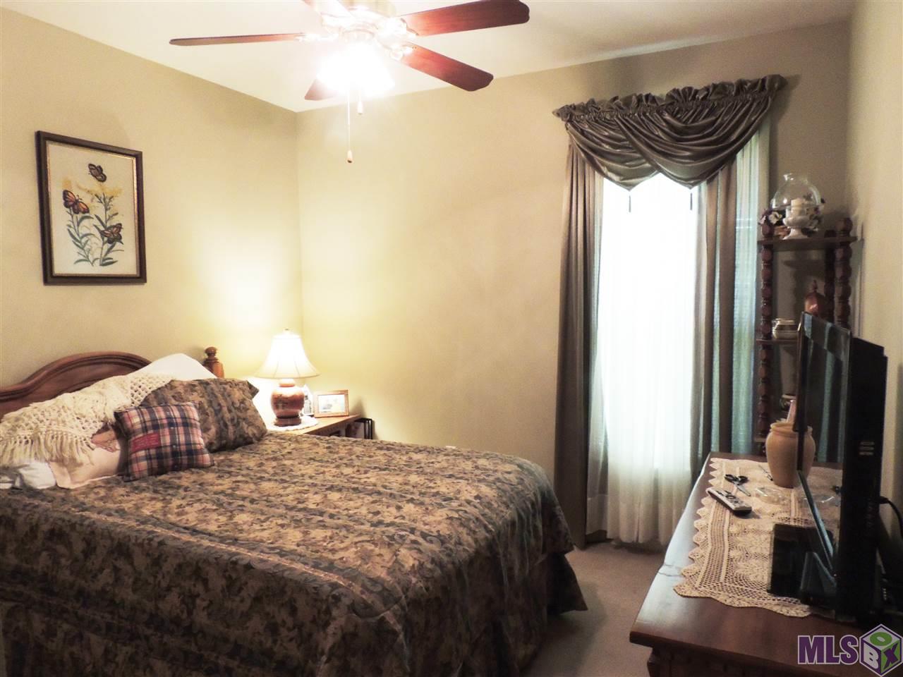 8380 Lemon Road Slaughter, LA 70777 - Photo 10 of 13 Gallery Image 10