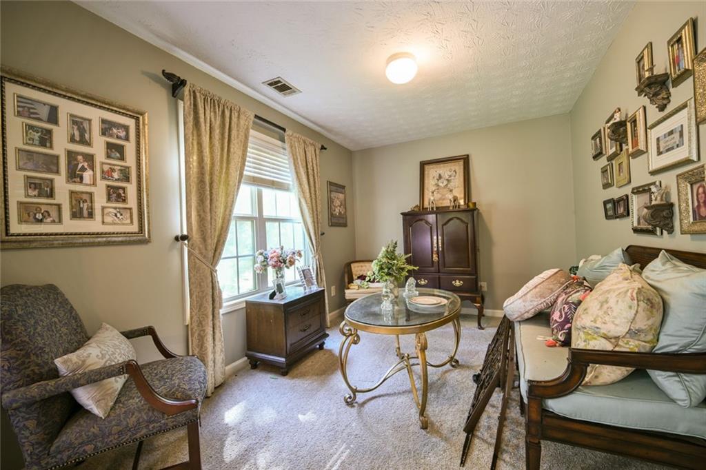 1371 Pickett Bridge Road Covington, GA 30016 - Photo 17 of 43 Gallery Image 17