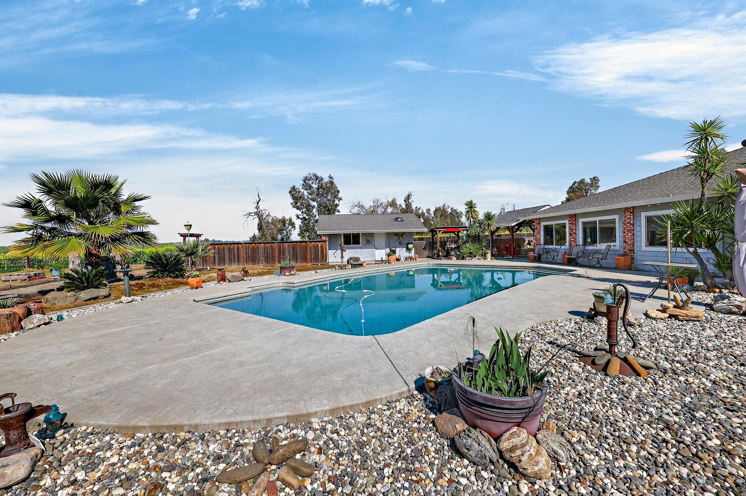 3969 Hatch Road Merced, CA 95340 - Photo 11 of 94