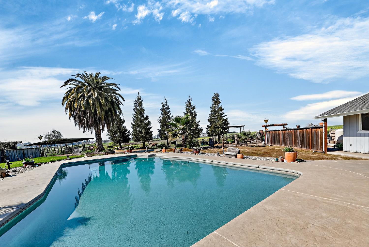 3969 Hatch Road Merced, CA 95340 - Photo 13 of 94