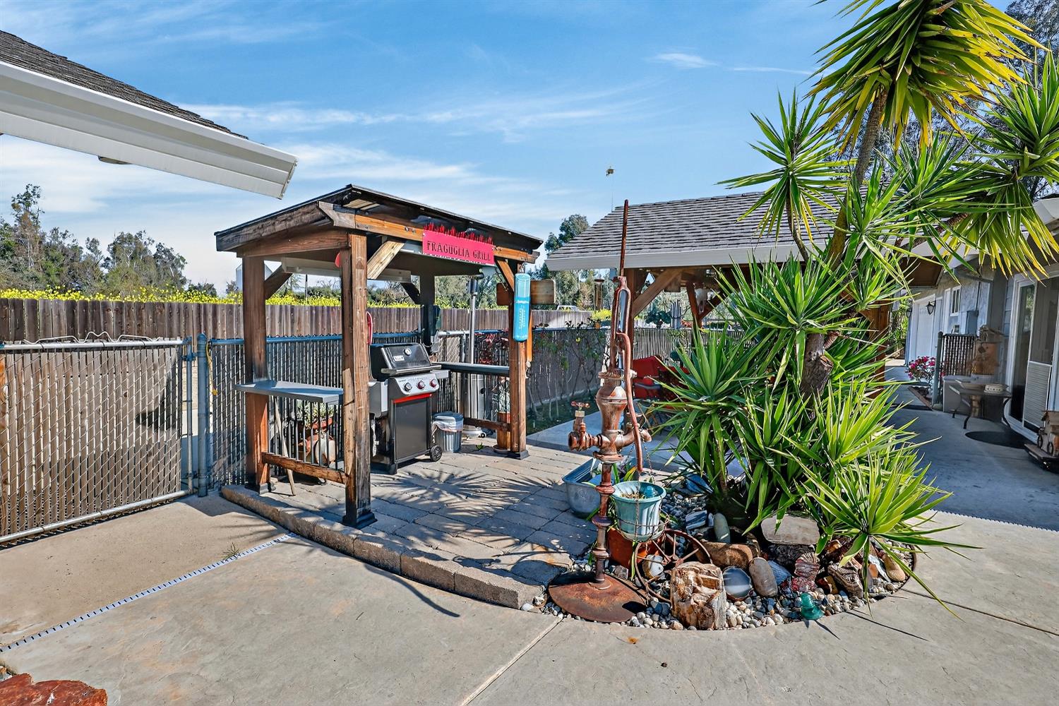 3969 Hatch Road Merced, CA 95340 - Photo 15 of 94