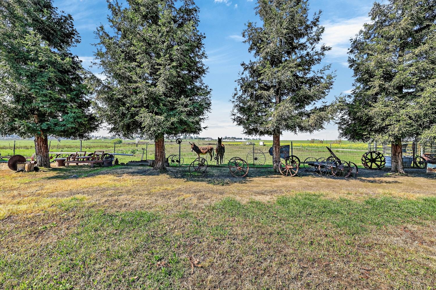 3969 Hatch Road Merced, CA 95340 - Photo 17 of 94