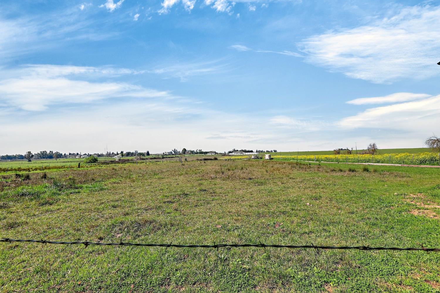 3969 Hatch Road Merced, CA 95340 - Photo 18 of 94