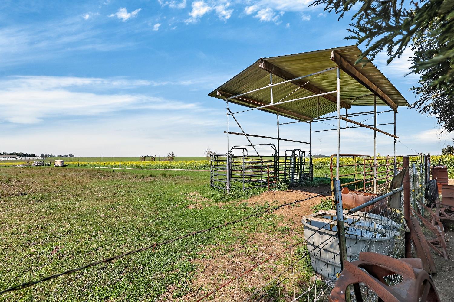 3969 Hatch Road Merced, CA 95340 - Photo 19 of 94