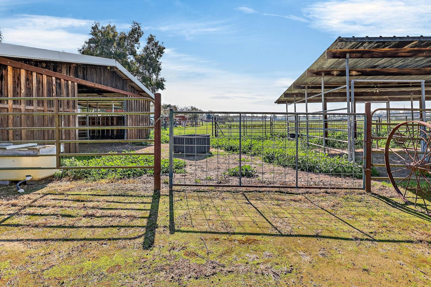 3969 Hatch Road Merced, CA 95340 - Photo 20 of 94