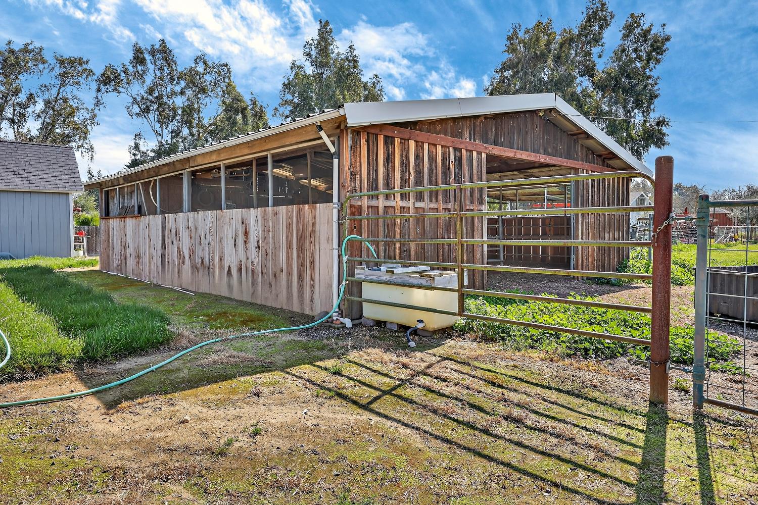 3969 Hatch Road Merced, CA 95340 - Photo 21 of 94