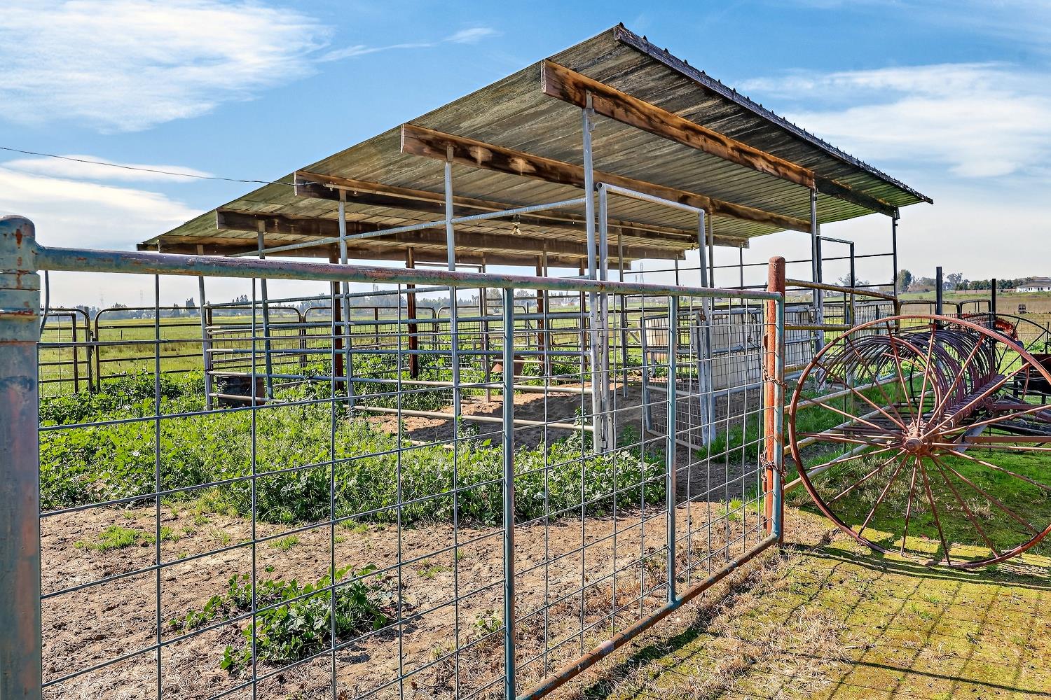 3969 Hatch Road Merced, CA 95340 - Photo 22 of 94