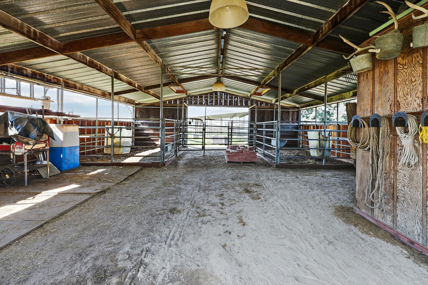 3969 Hatch Road Merced, CA 95340 - Photo 23 of 94