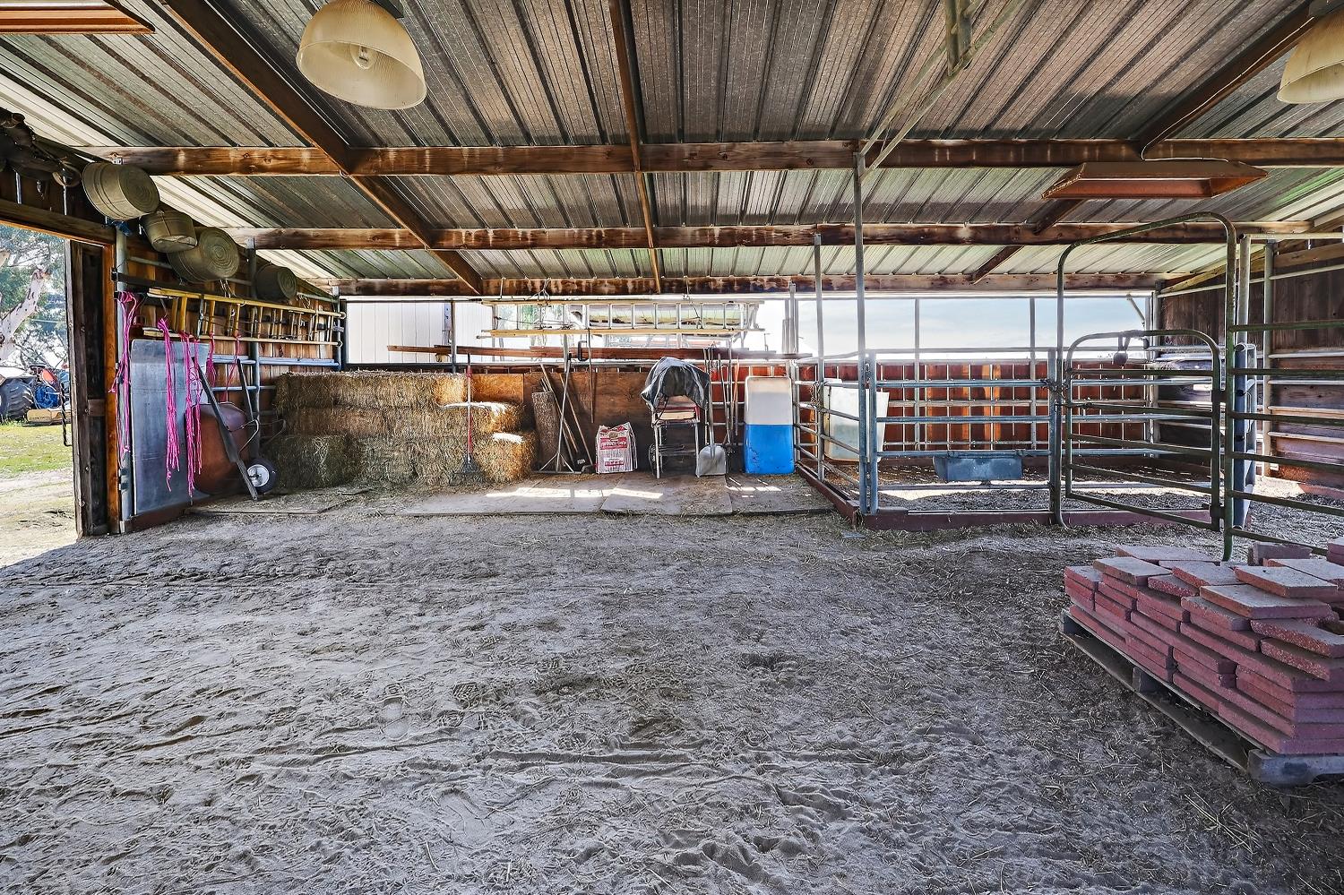 3969 Hatch Road Merced, CA 95340 - Photo 24 of 94