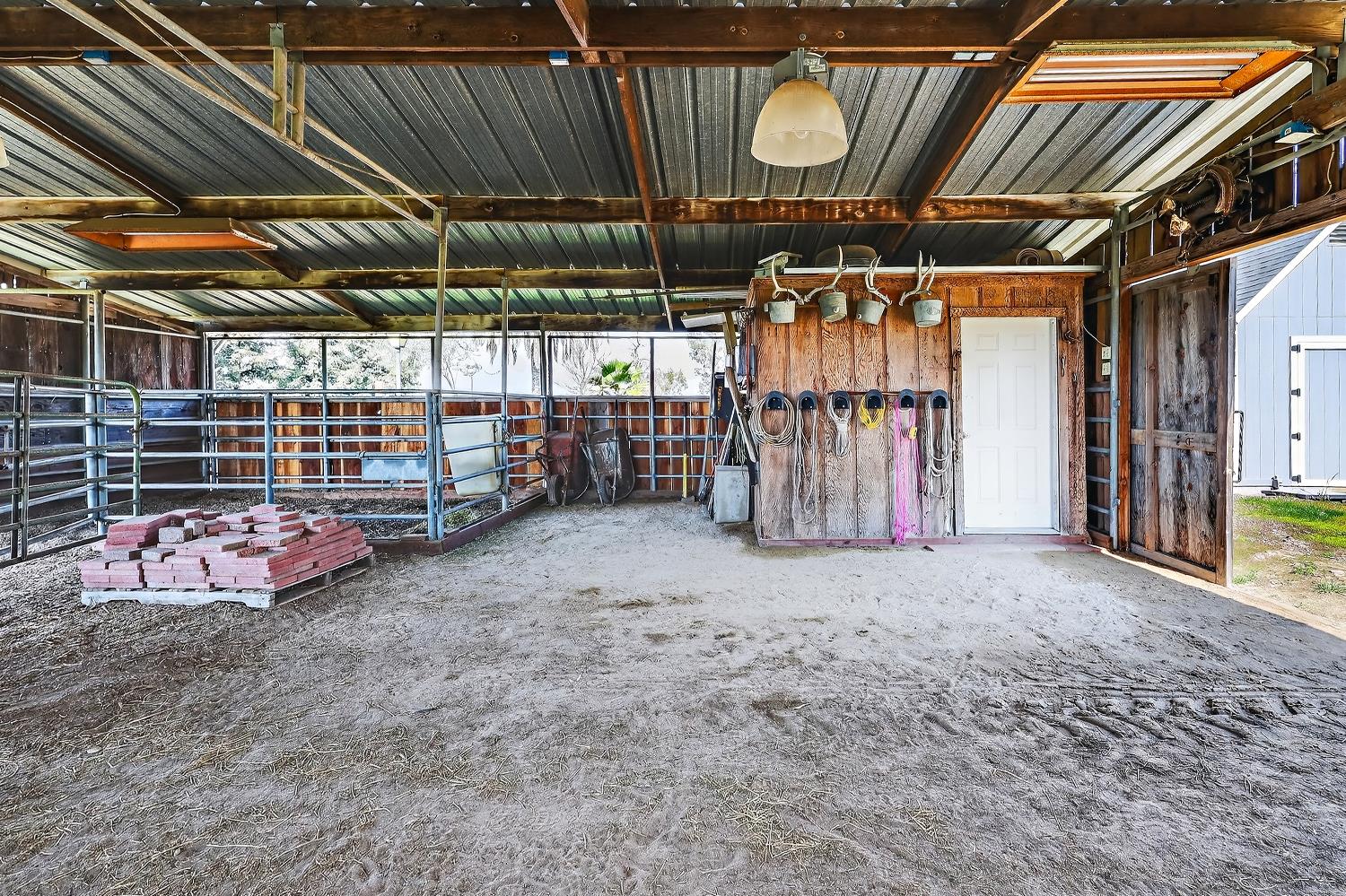 3969 Hatch Road Merced, CA 95340 - Photo 25 of 94