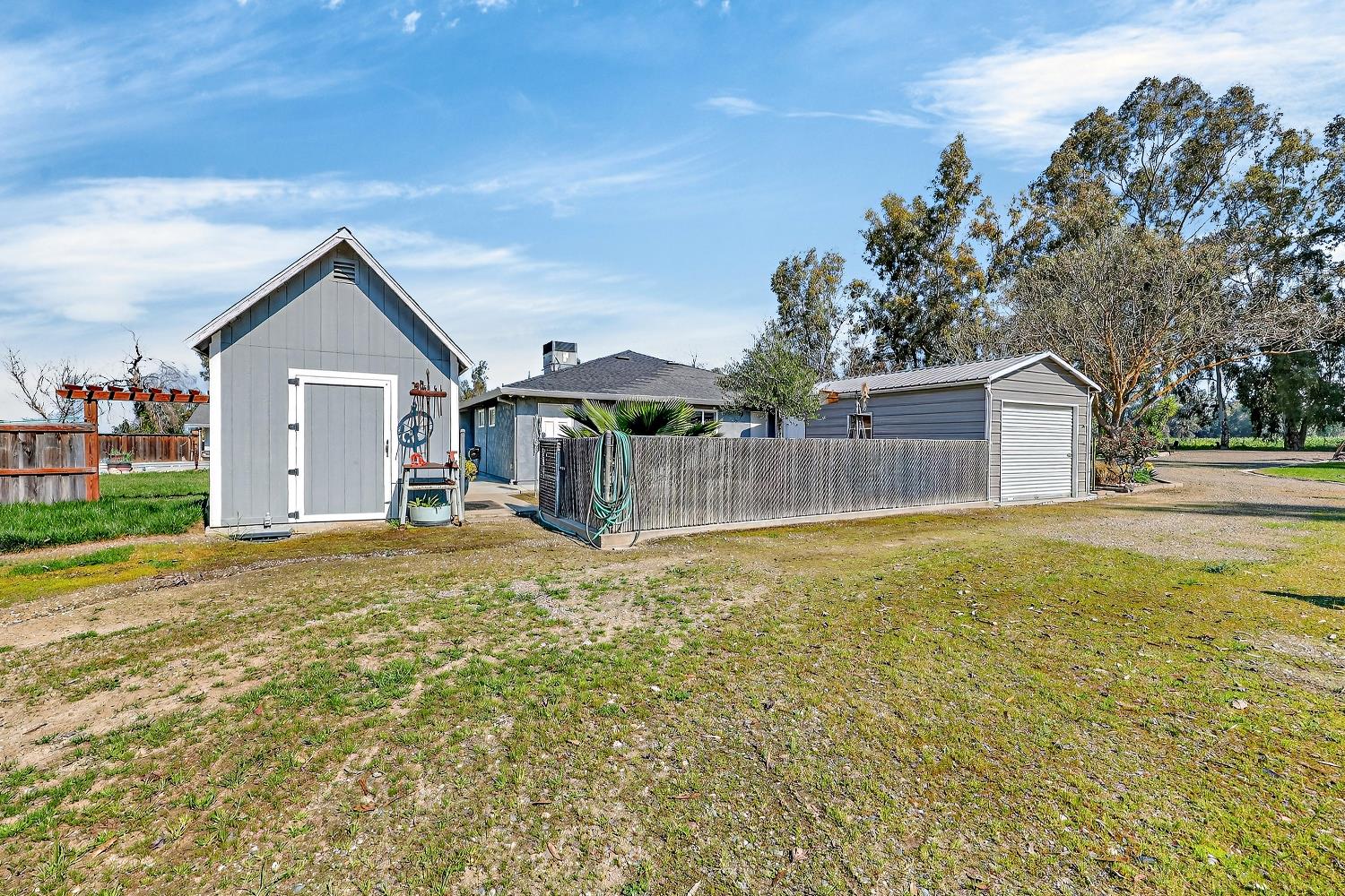 3969 Hatch Road Merced, CA 95340 - Photo 26 of 94