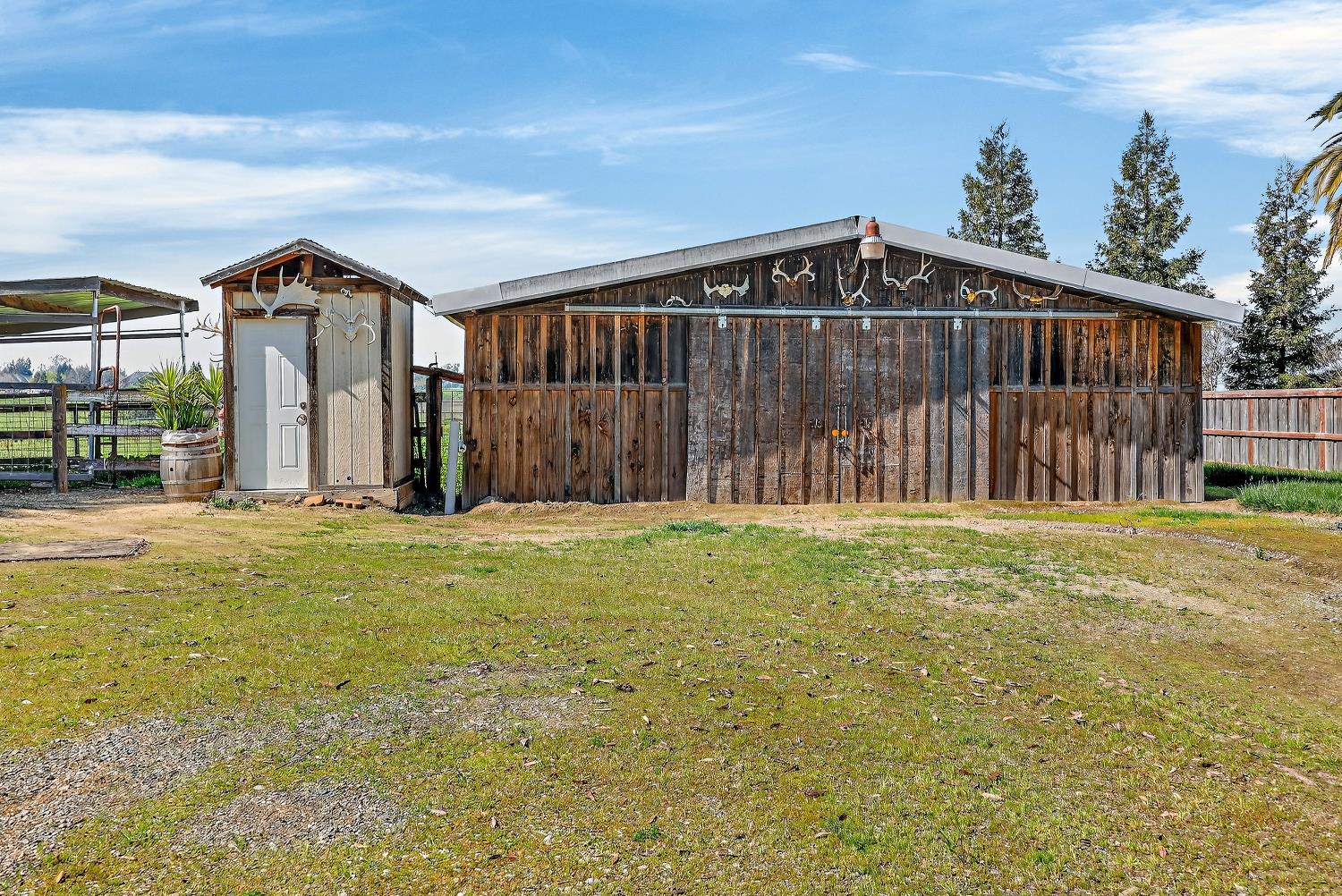 3969 Hatch Road Merced, CA 95340 - Photo 28 of 94