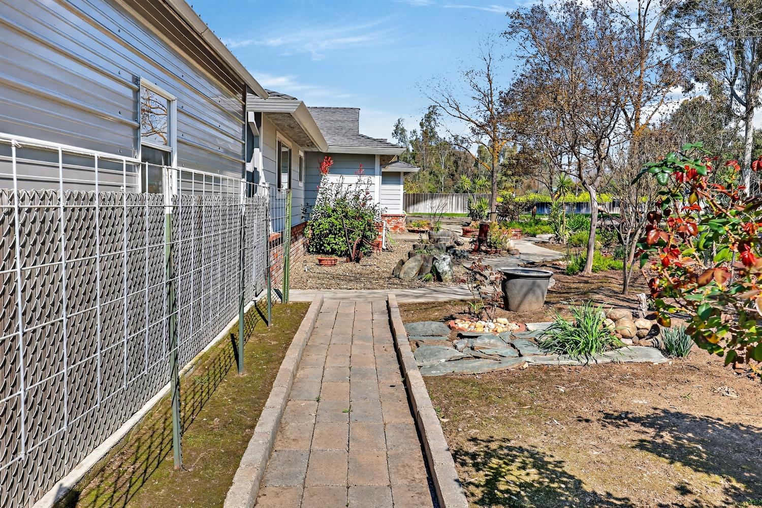 3969 Hatch Road Merced, CA 95340 - Photo 29 of 94