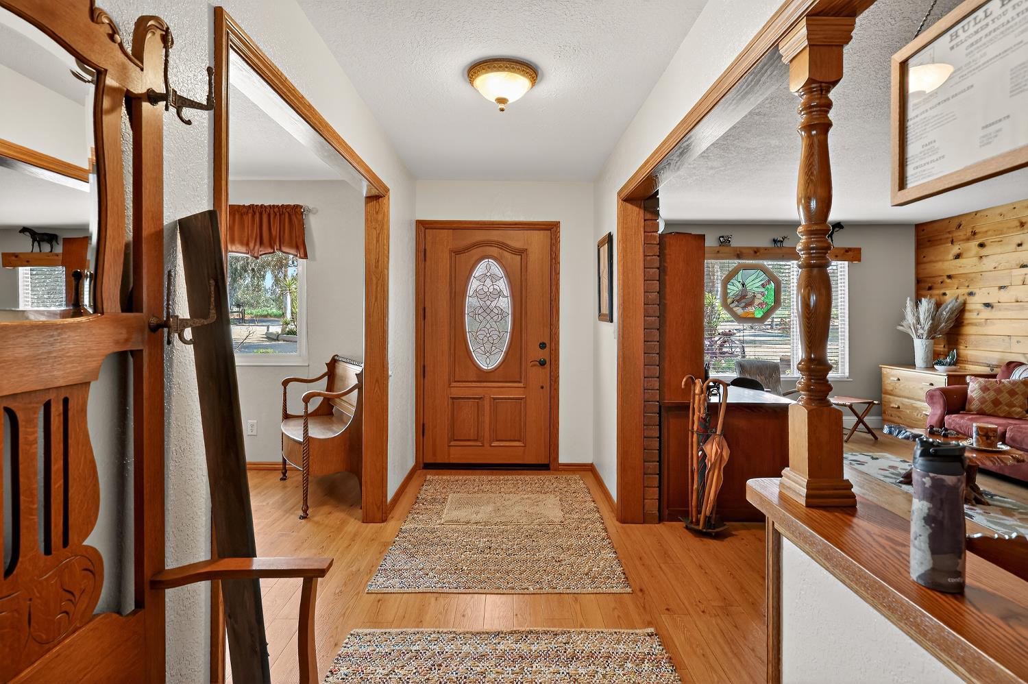 3969 Hatch Road Merced, CA 95340 - Photo 30 of 94