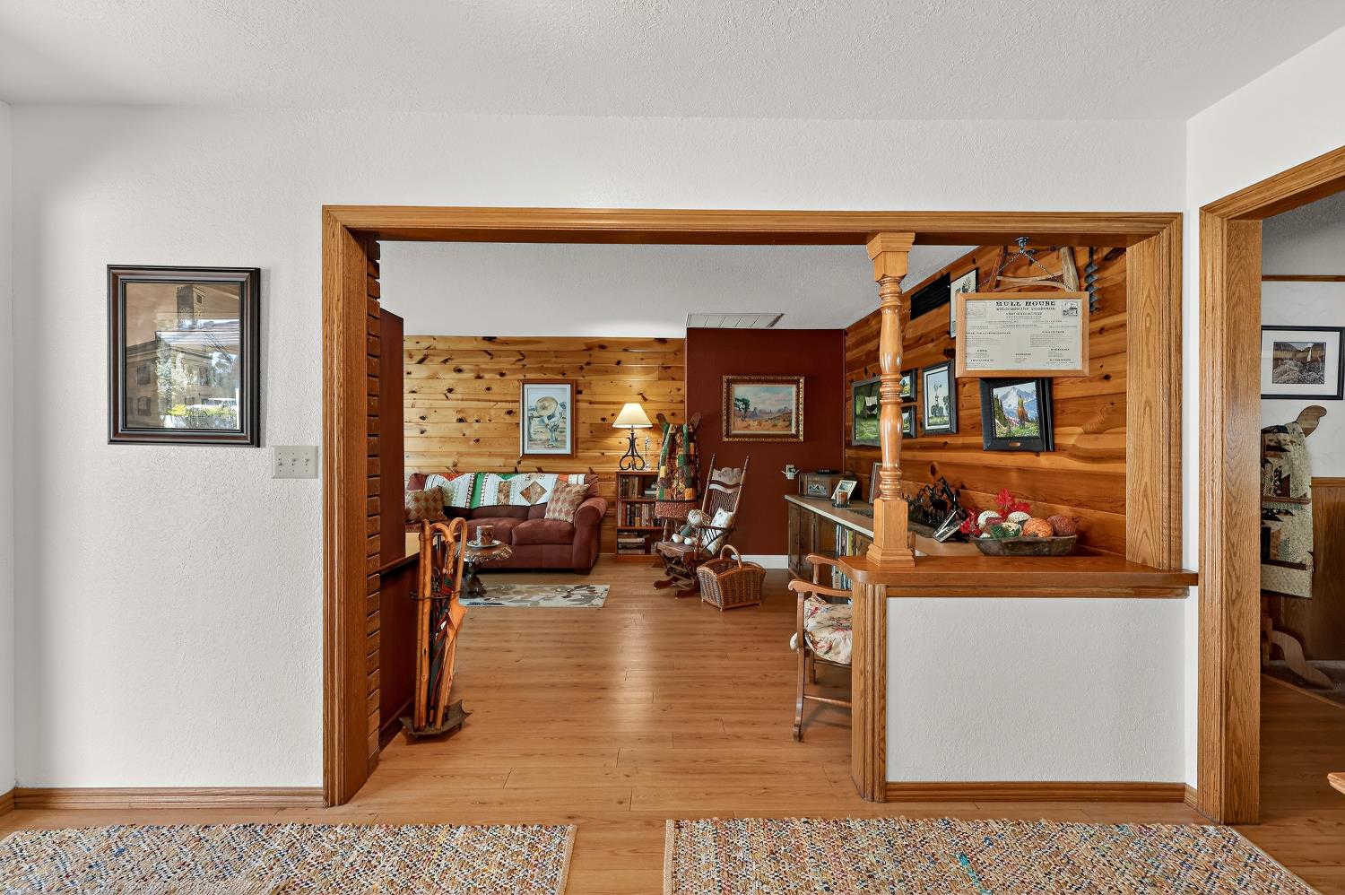 3969 Hatch Road Merced, CA 95340 - Photo 31 of 94