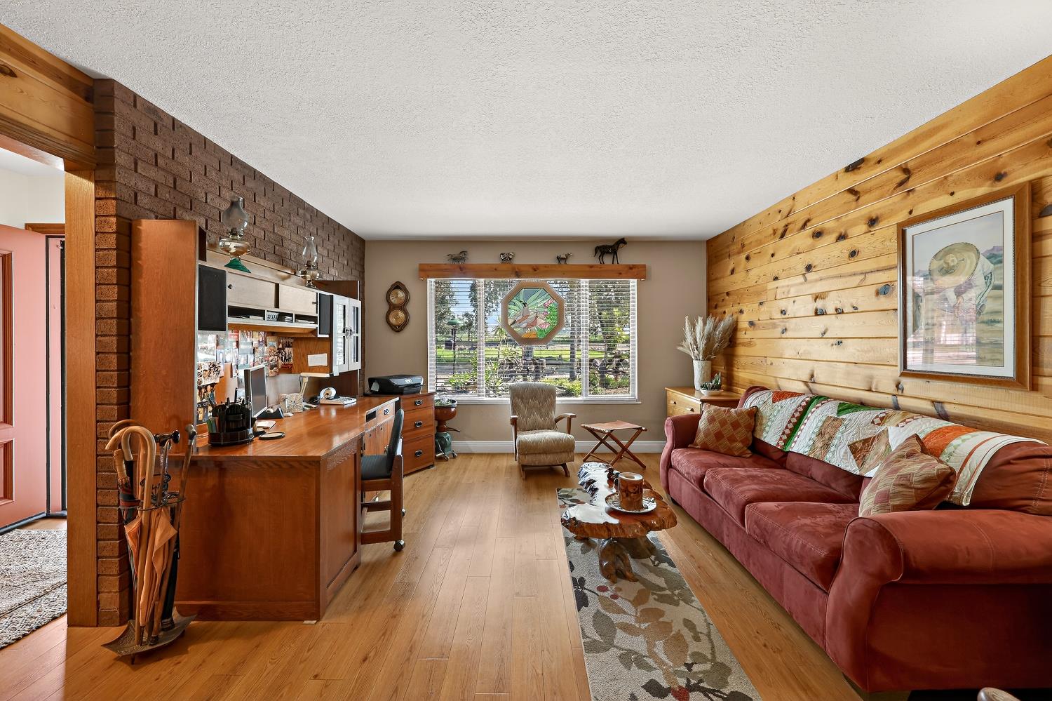 3969 Hatch Road Merced, CA 95340 - Photo 32 of 94