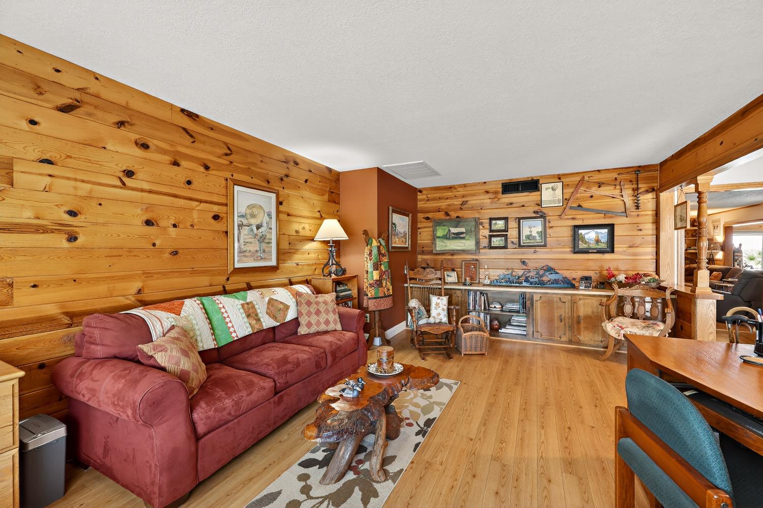 3969 Hatch Road Merced, CA 95340 - Photo 33 of 94