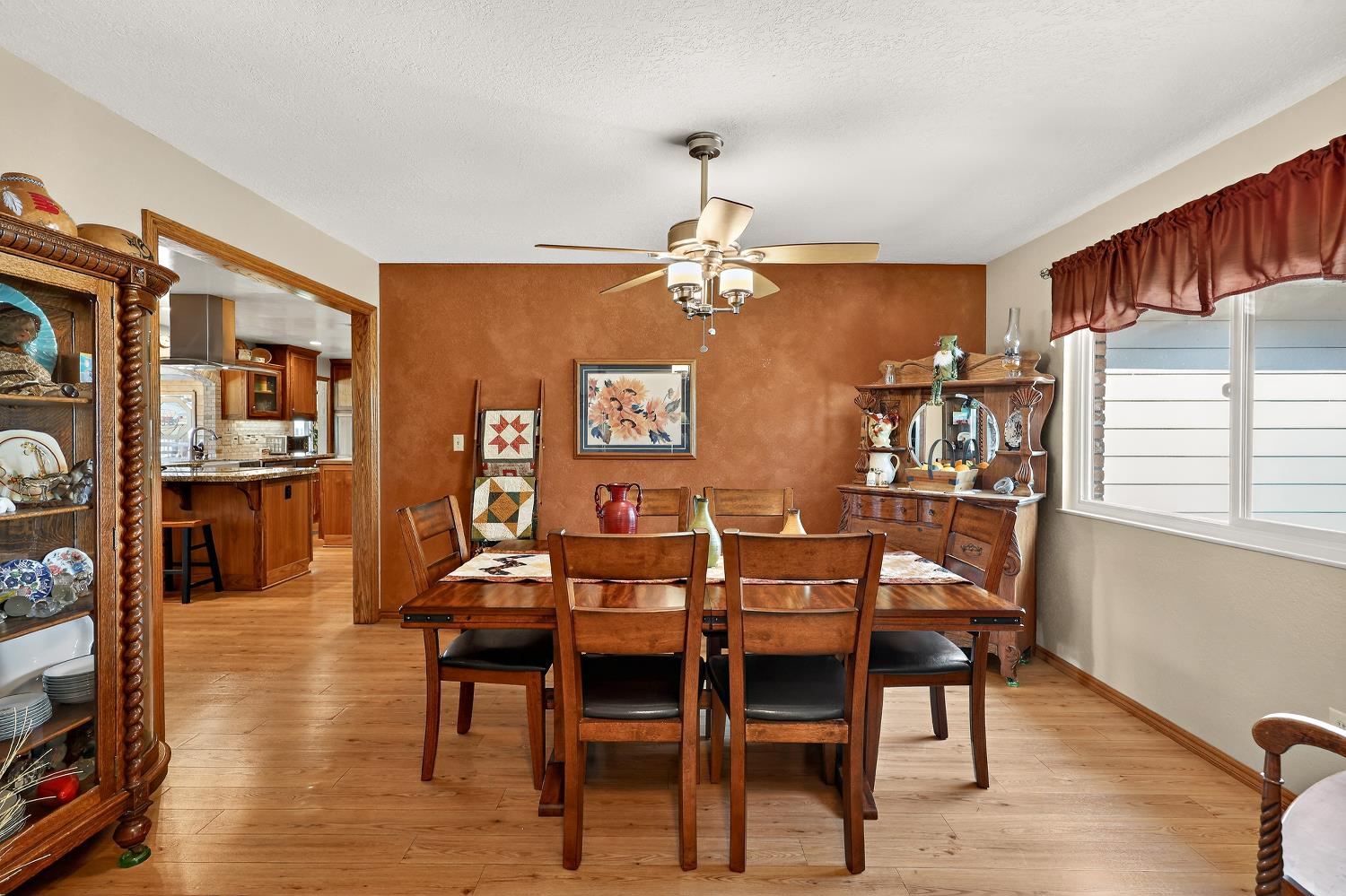 3969 Hatch Road Merced, CA 95340 - Photo 34 of 94