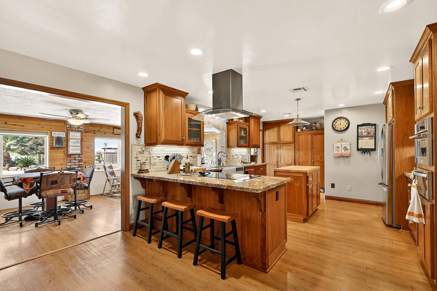 3969 Hatch Road Merced, CA 95340 - Photo 36 of 94