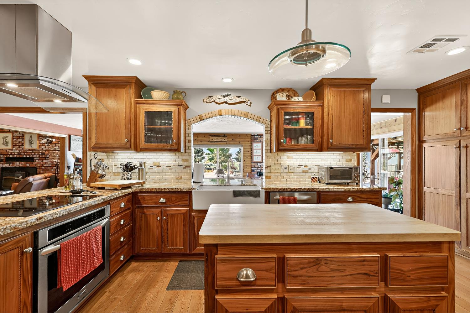 3969 Hatch Road Merced, CA 95340 - Photo 38 of 94