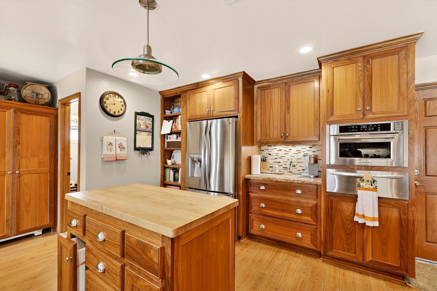 3969 Hatch Road Merced, CA 95340 - Photo 40 of 94