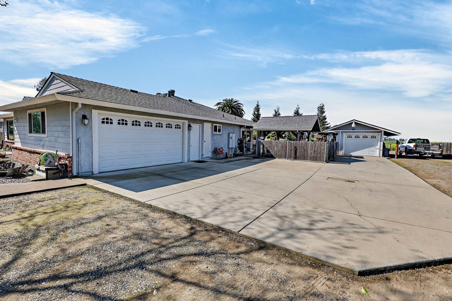 3969 Hatch Road Merced, CA 95340 - Photo 4 of 94