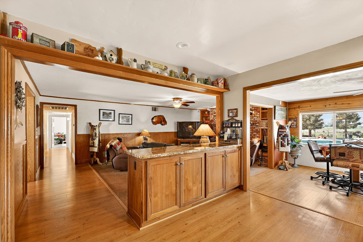 3969 Hatch Road Merced, CA 95340 - Photo 41 of 94