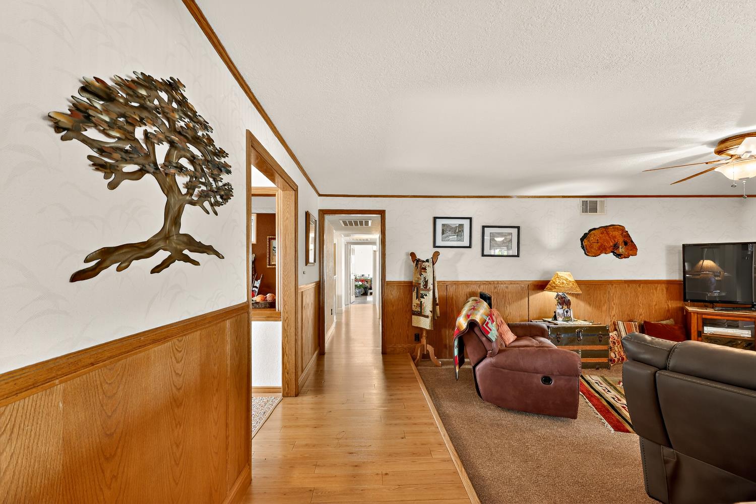 3969 Hatch Road Merced, CA 95340 - Photo 42 of 94