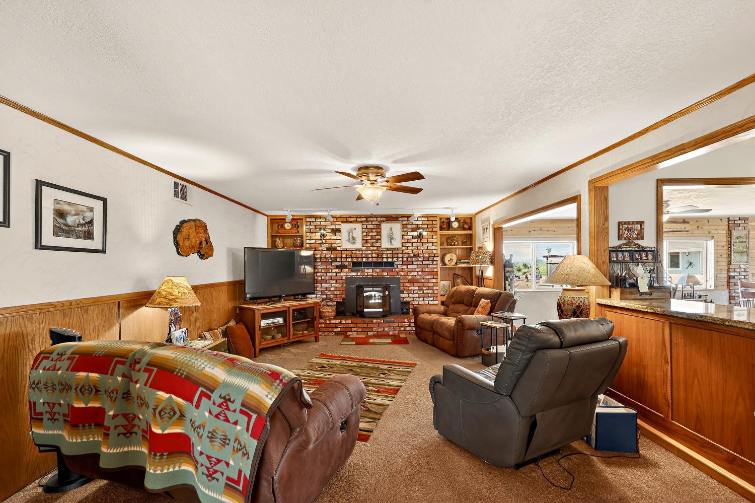 3969 Hatch Road Merced, CA 95340 - Photo 43 of 94