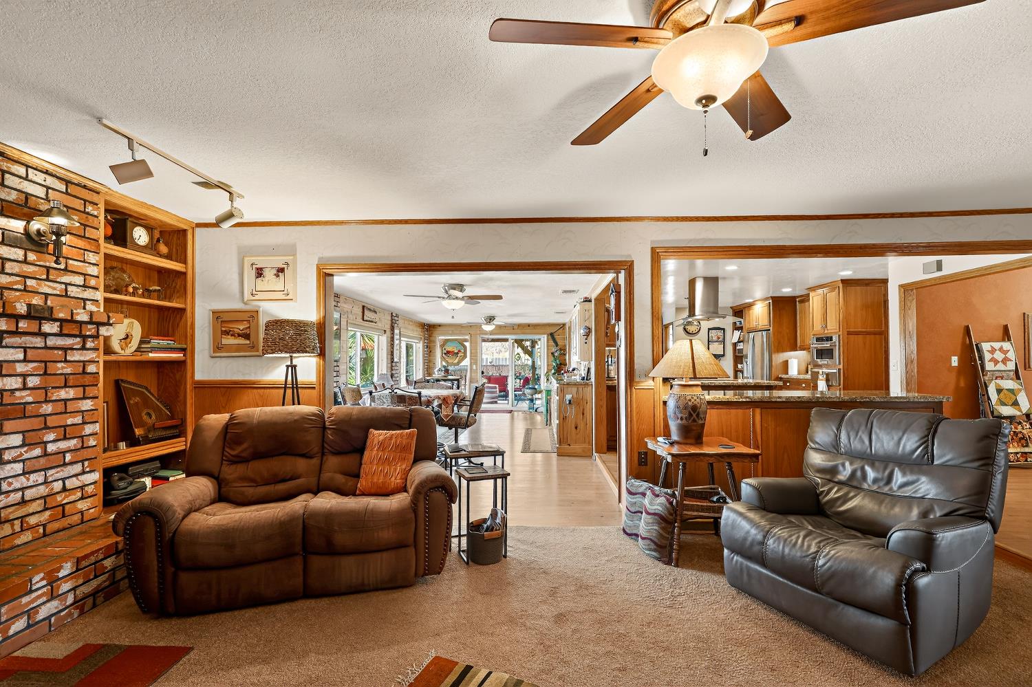 3969 Hatch Road Merced, CA 95340 - Photo 44 of 94