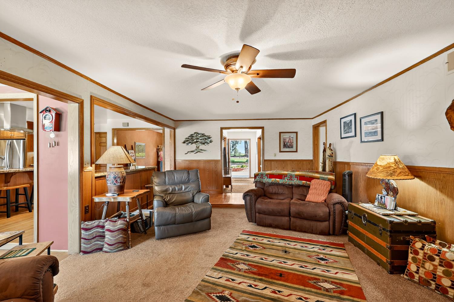 3969 Hatch Road Merced, CA 95340 - Photo 45 of 94