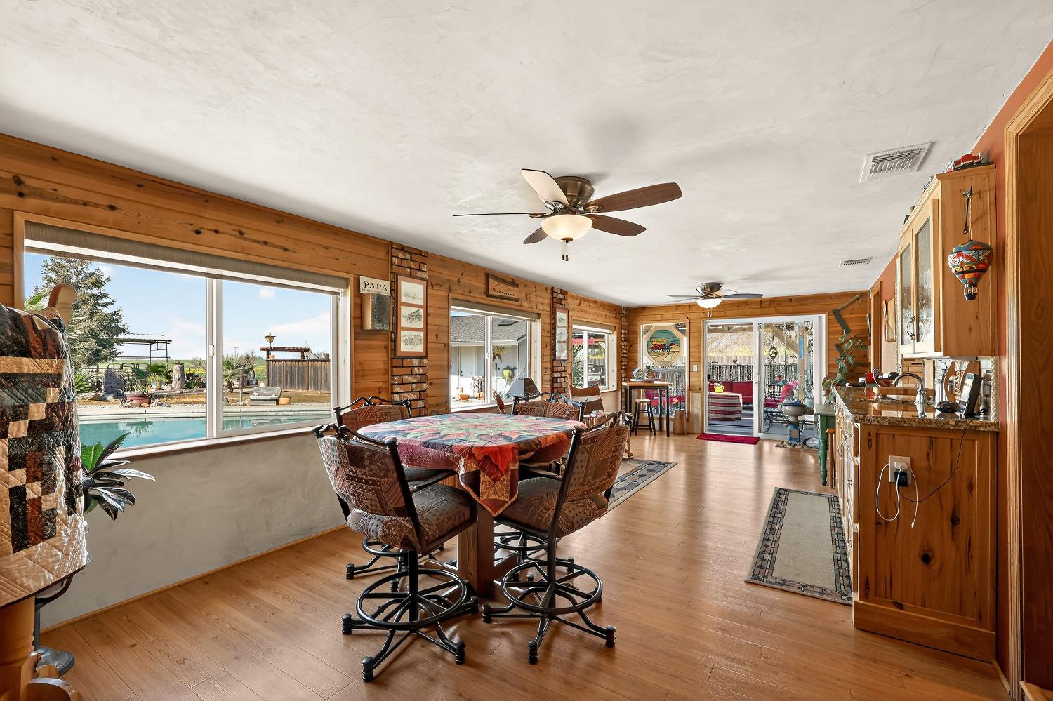 3969 Hatch Road Merced, CA 95340 - Photo 46 of 94