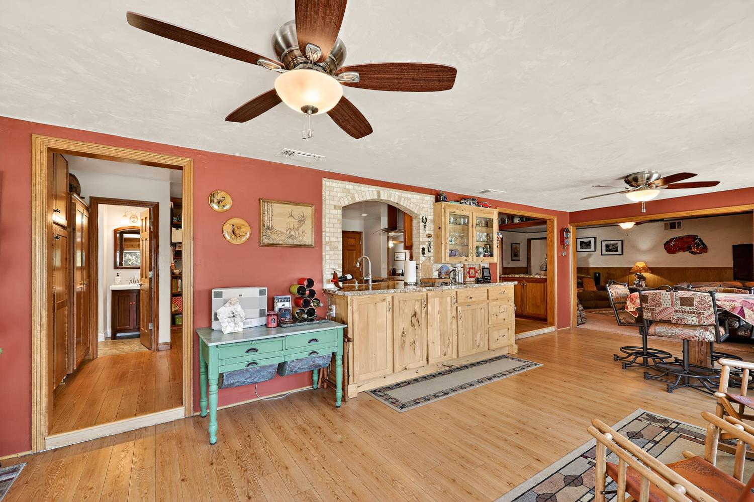 3969 Hatch Road Merced, CA 95340 - Photo 47 of 94