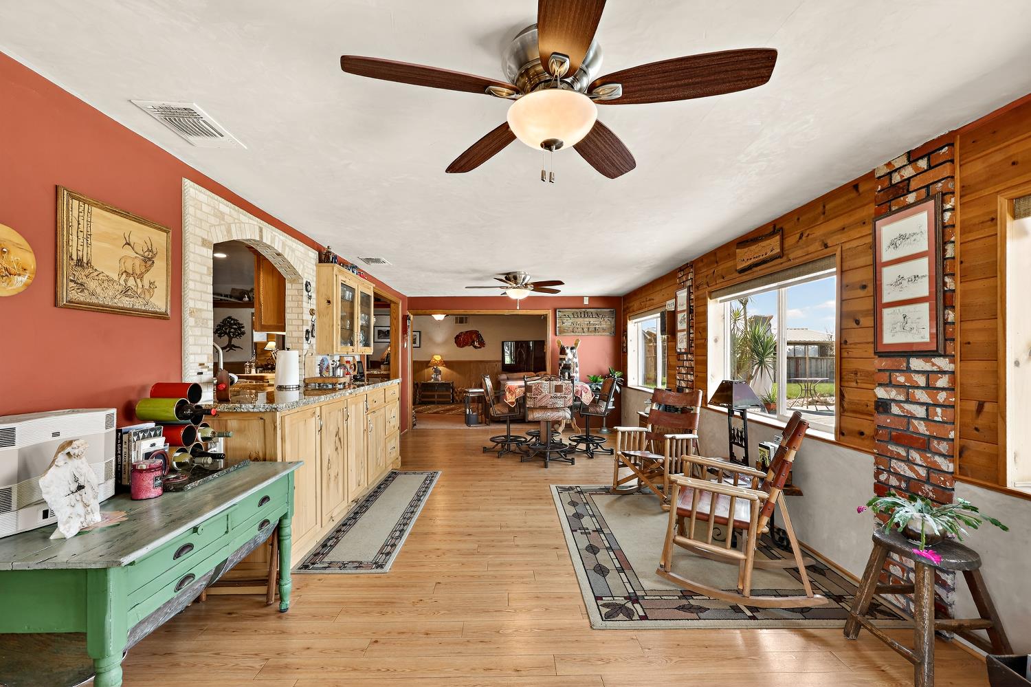 3969 Hatch Road Merced, CA 95340 - Photo 48 of 94