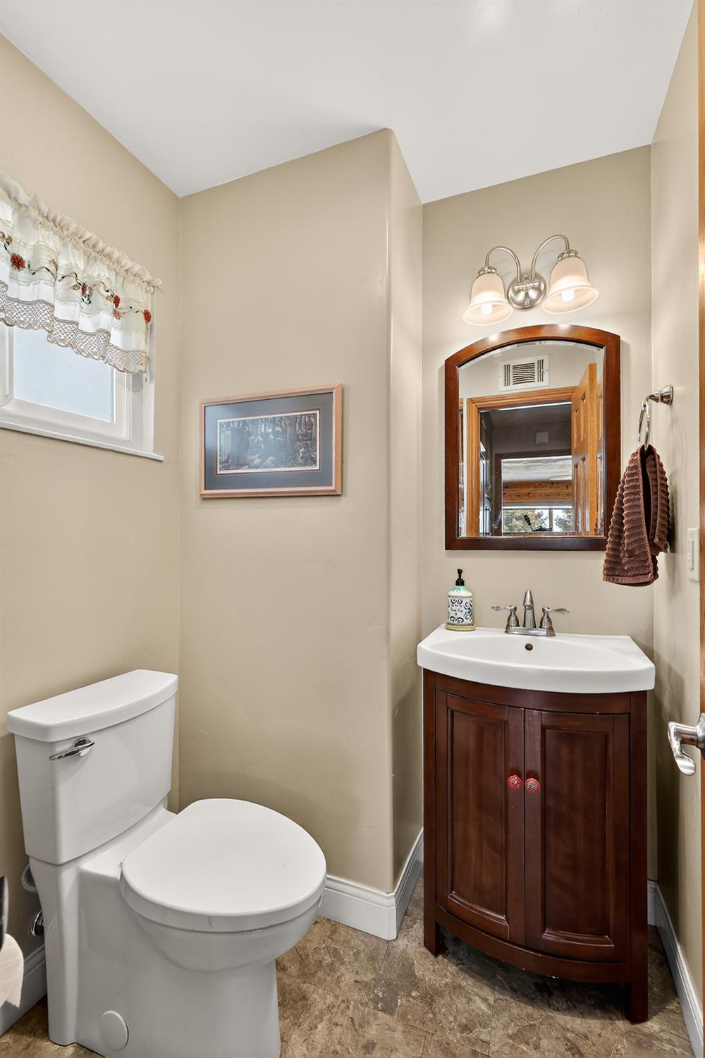 3969 Hatch Road Merced, CA 95340 - Photo 49 of 94