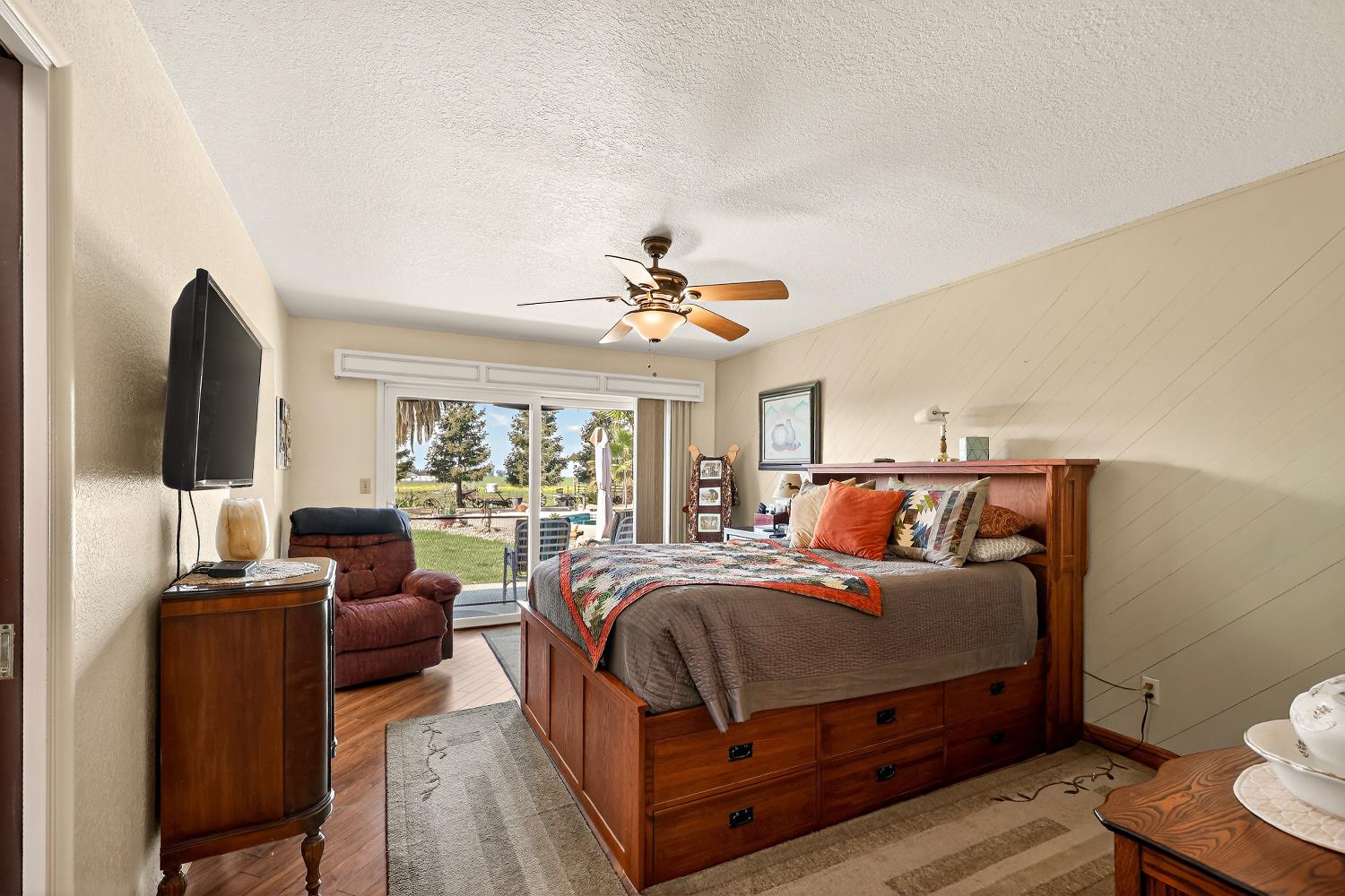 3969 Hatch Road Merced, CA 95340 - Photo 50 of 94