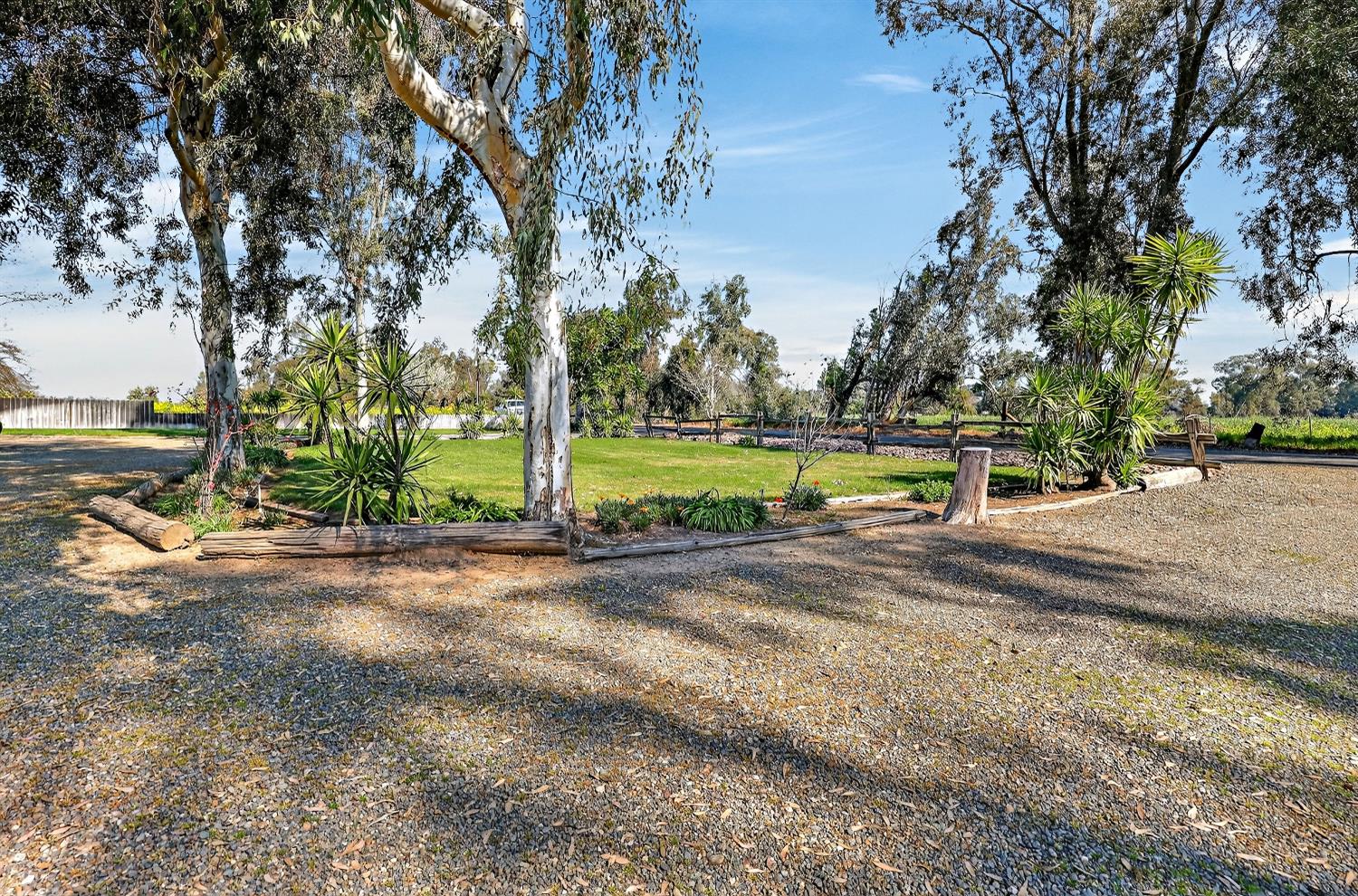 3969 Hatch Road Merced, CA 95340 - Photo 5 of 94