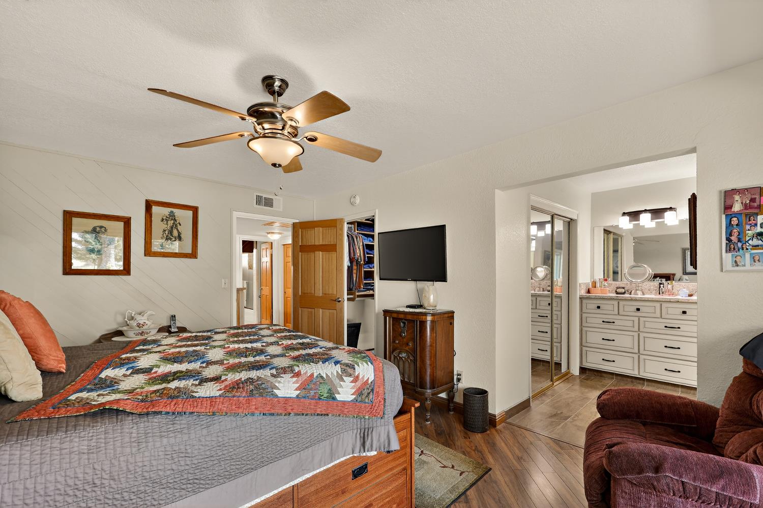 3969 Hatch Road Merced, CA 95340 - Photo 51 of 94