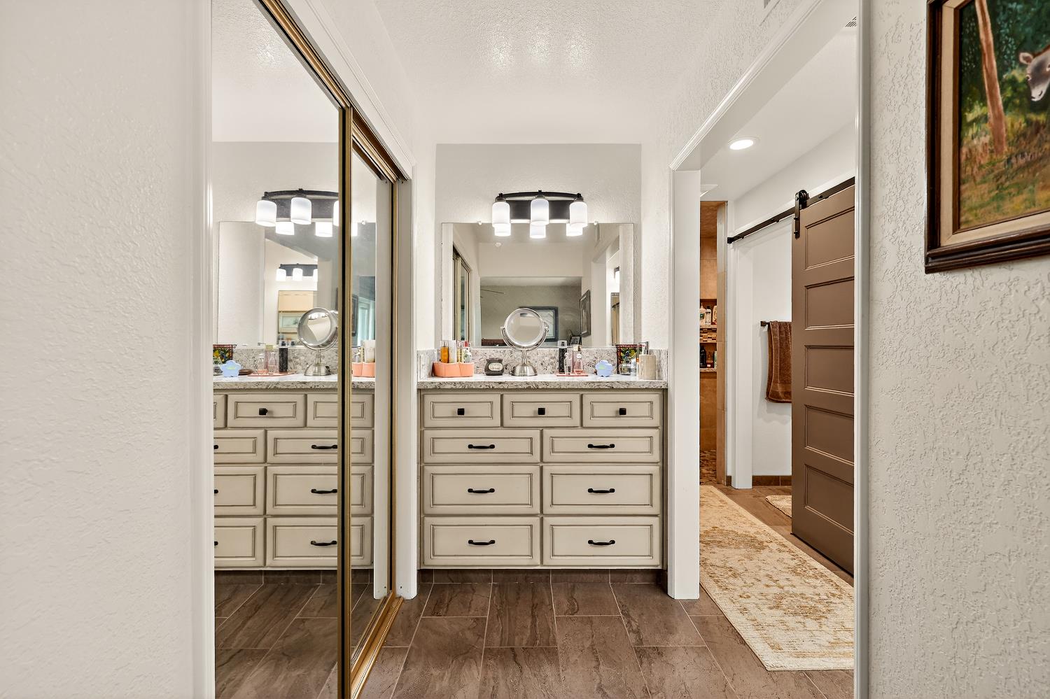 3969 Hatch Road Merced, CA 95340 - Photo 52 of 94