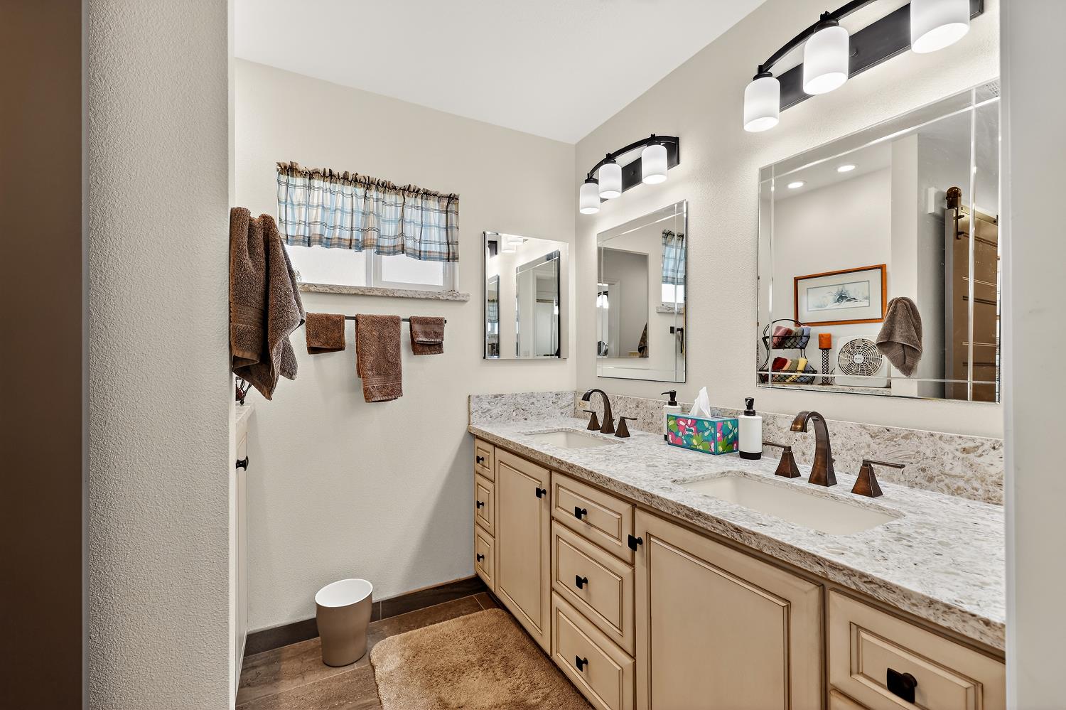 3969 Hatch Road Merced, CA 95340 - Photo 53 of 94