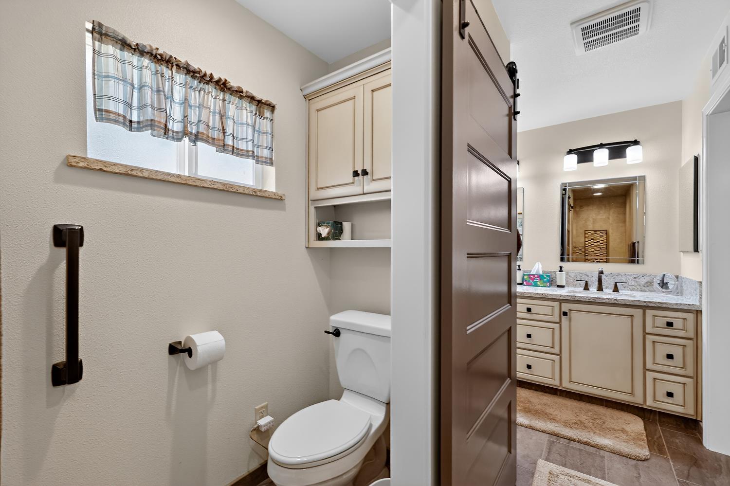 3969 Hatch Road Merced, CA 95340 - Photo 54 of 94