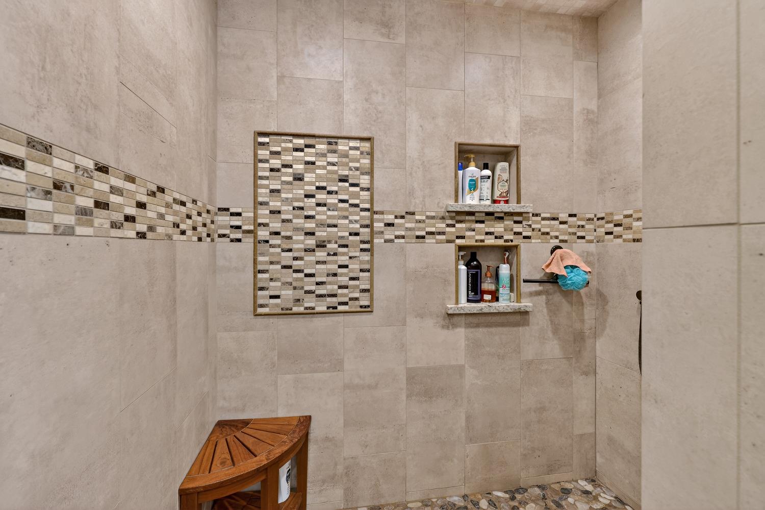 3969 Hatch Road Merced, CA 95340 - Photo 55 of 94