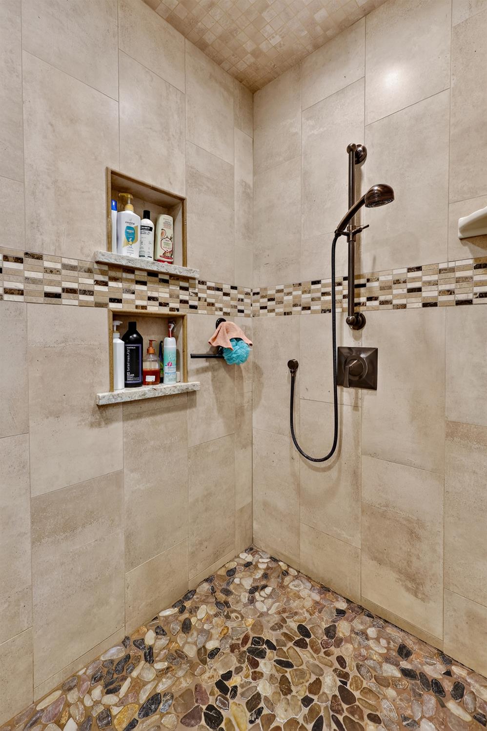 3969 Hatch Road Merced, CA 95340 - Photo 56 of 94