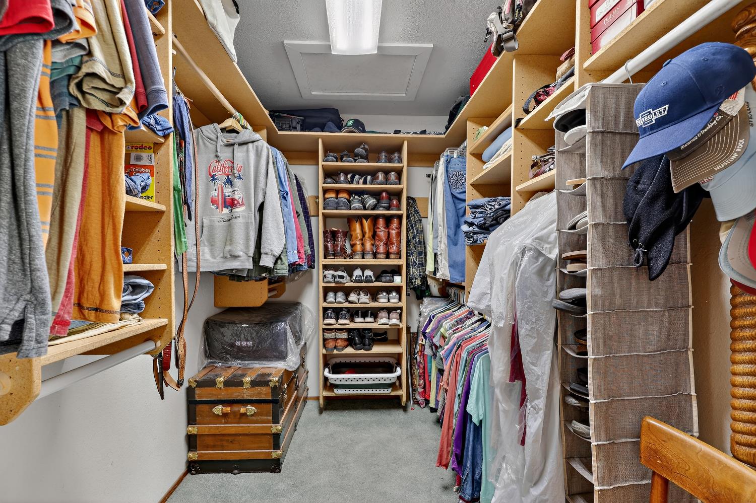 3969 Hatch Road Merced, CA 95340 - Photo 57 of 94