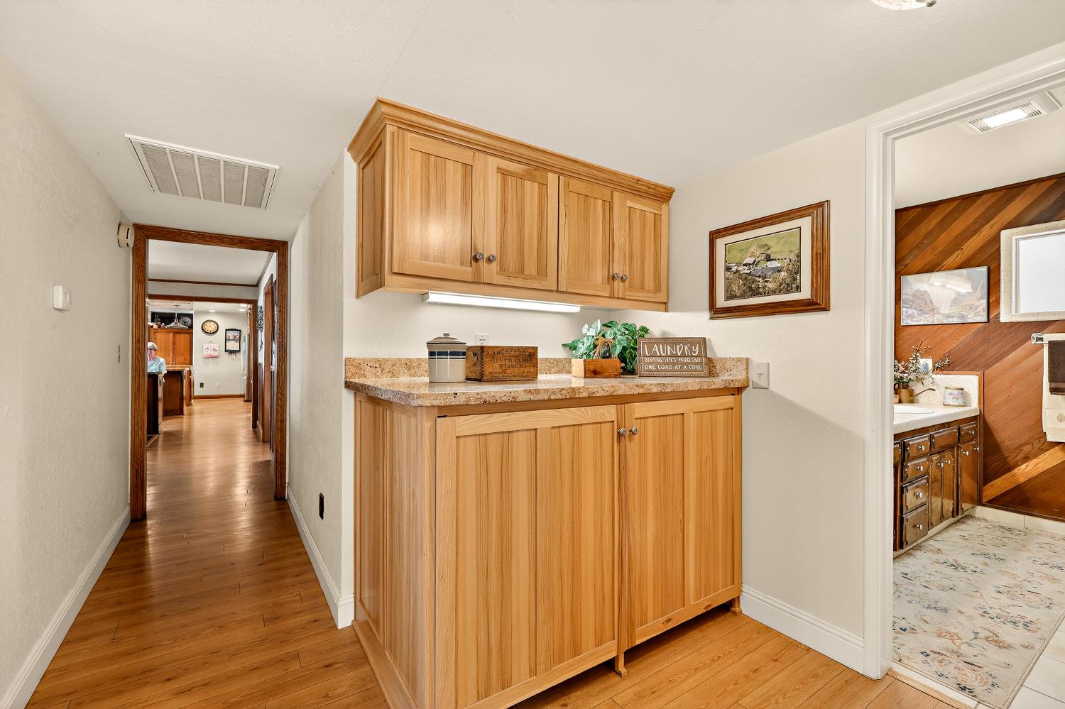 3969 Hatch Road Merced, CA 95340 - Photo 58 of 94