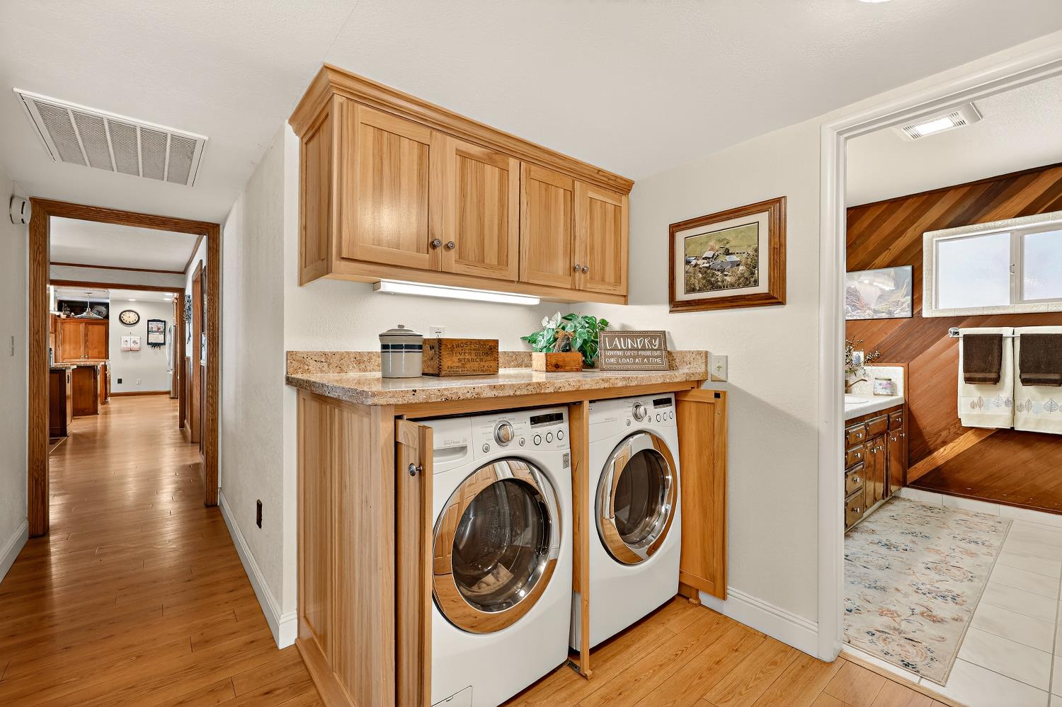 3969 Hatch Road Merced, CA 95340 - Photo 59 of 94