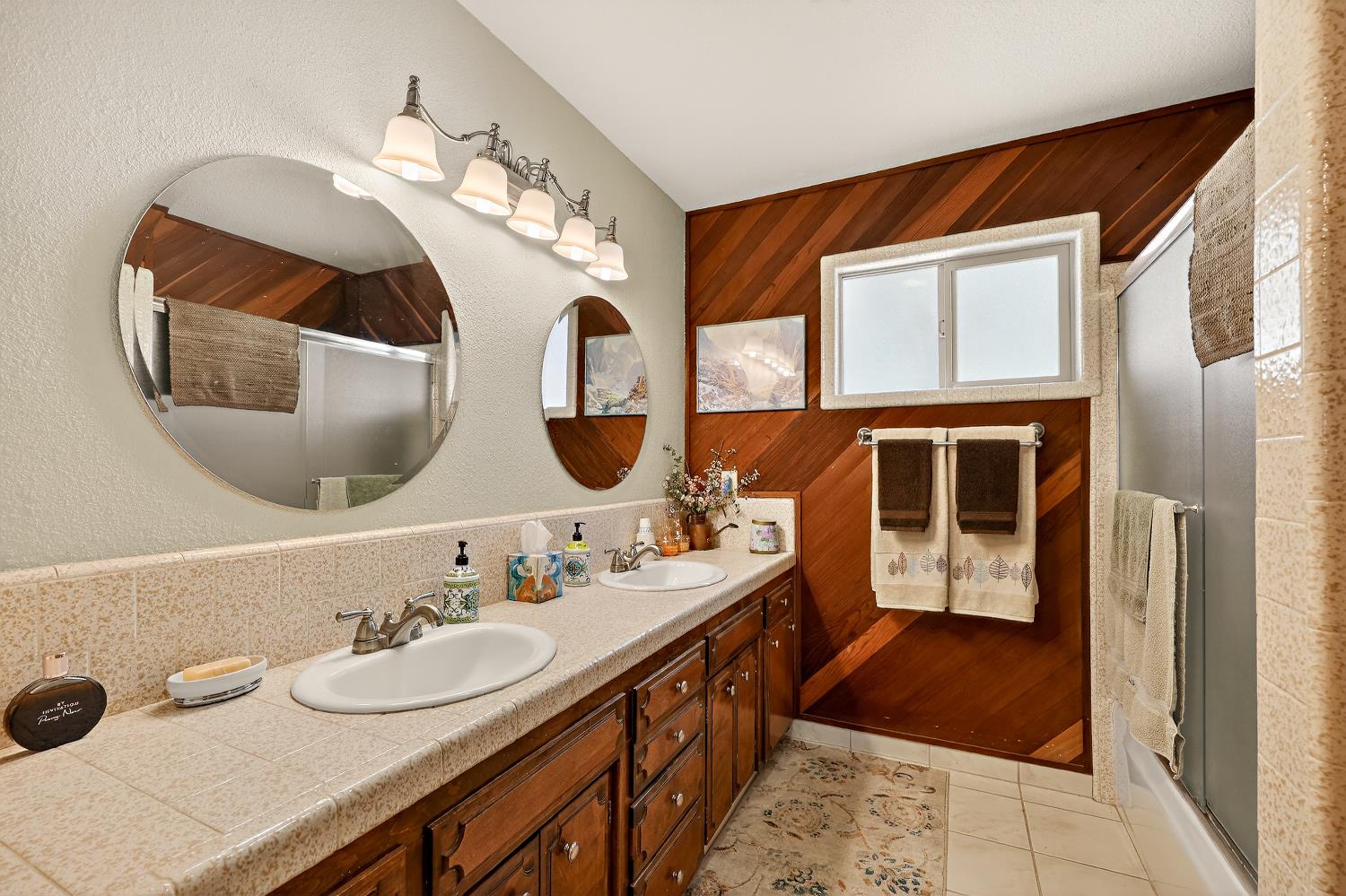 3969 Hatch Road Merced, CA 95340 - Photo 60 of 94