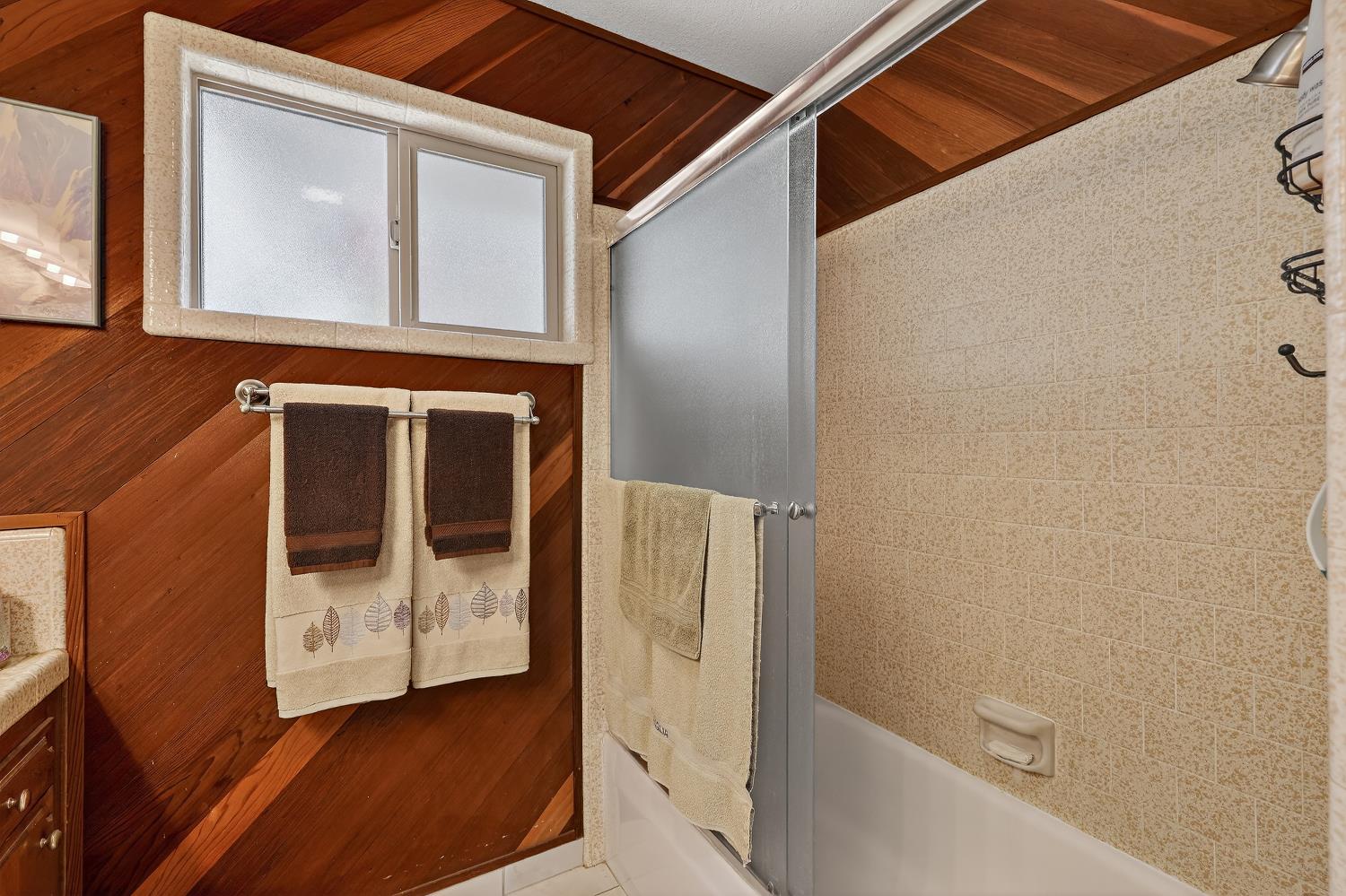 3969 Hatch Road Merced, CA 95340 - Photo 61 of 94